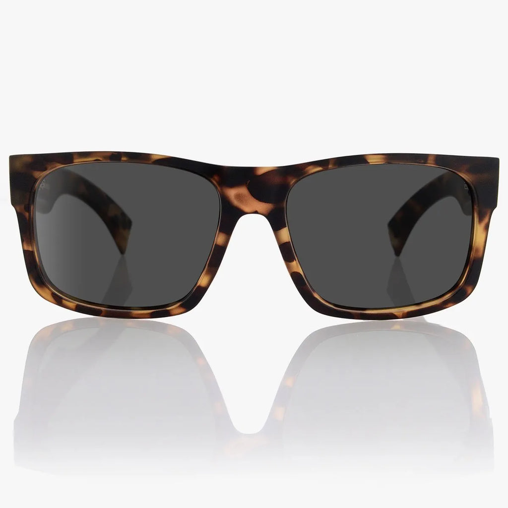 Madson Sunglasses Camino