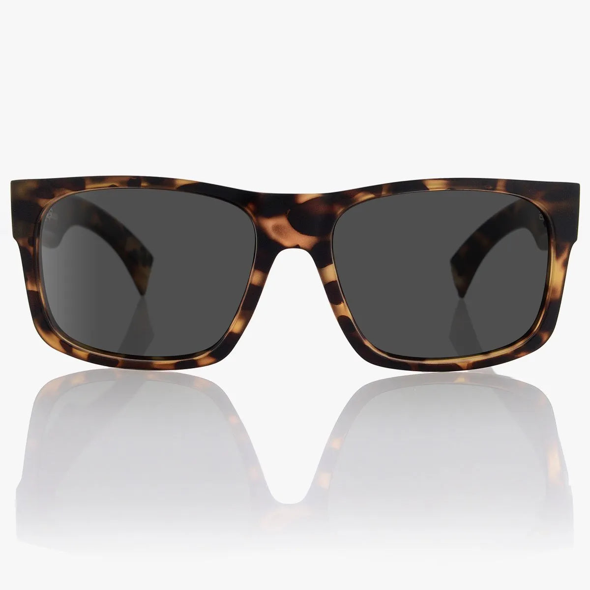 Madson Sunglasses Camino