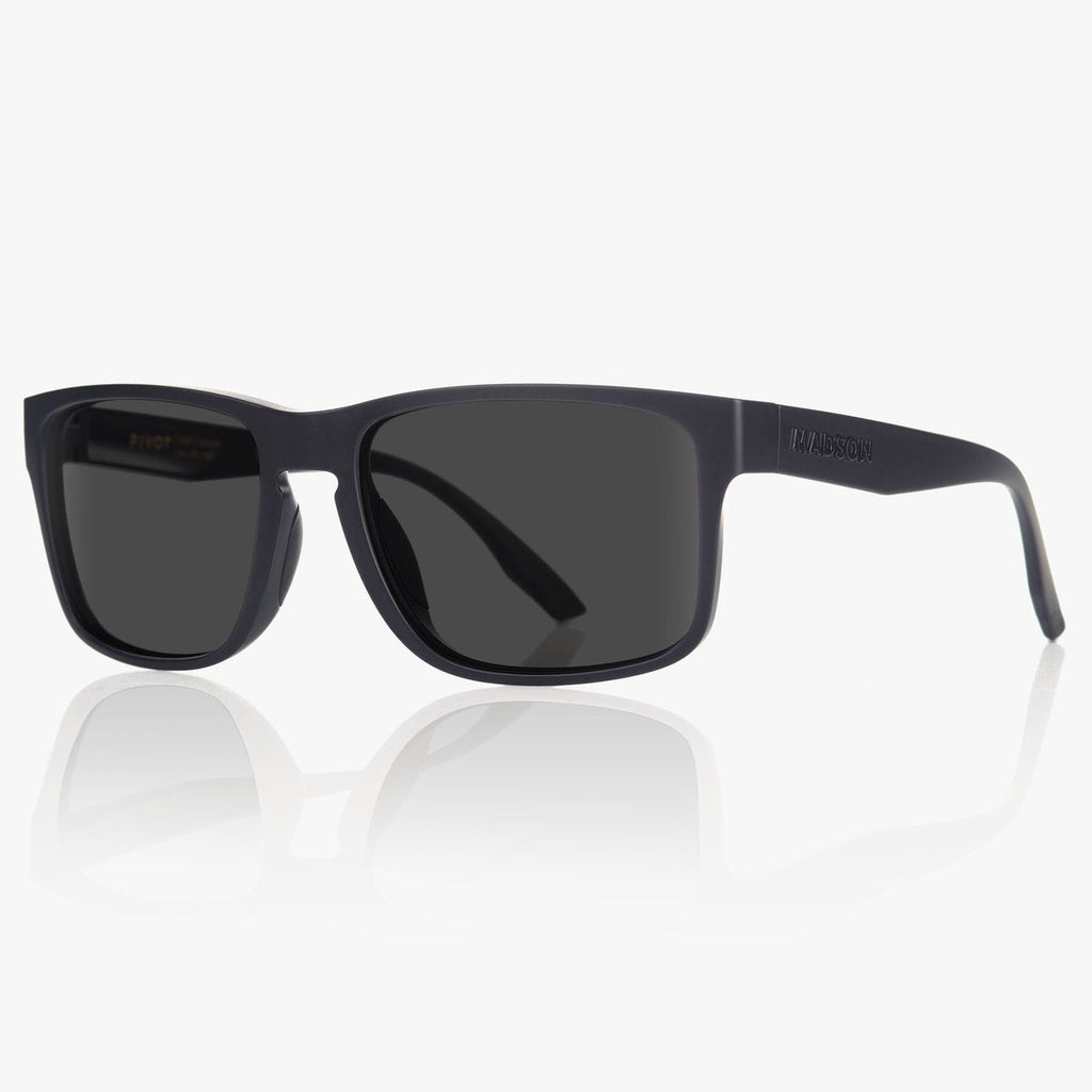 Madson Sunglasses Pivot
