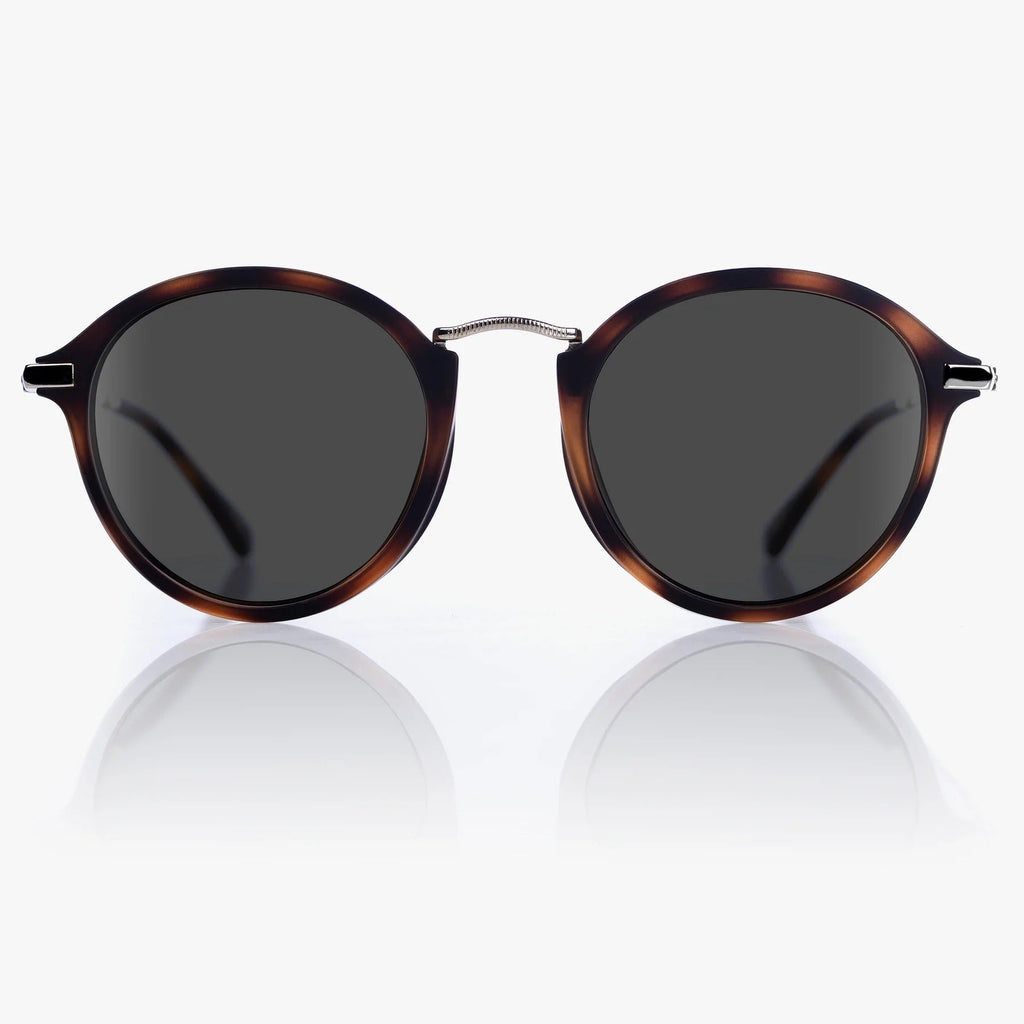 Madson Sunglasses Womens Collection June First Miss Lennon