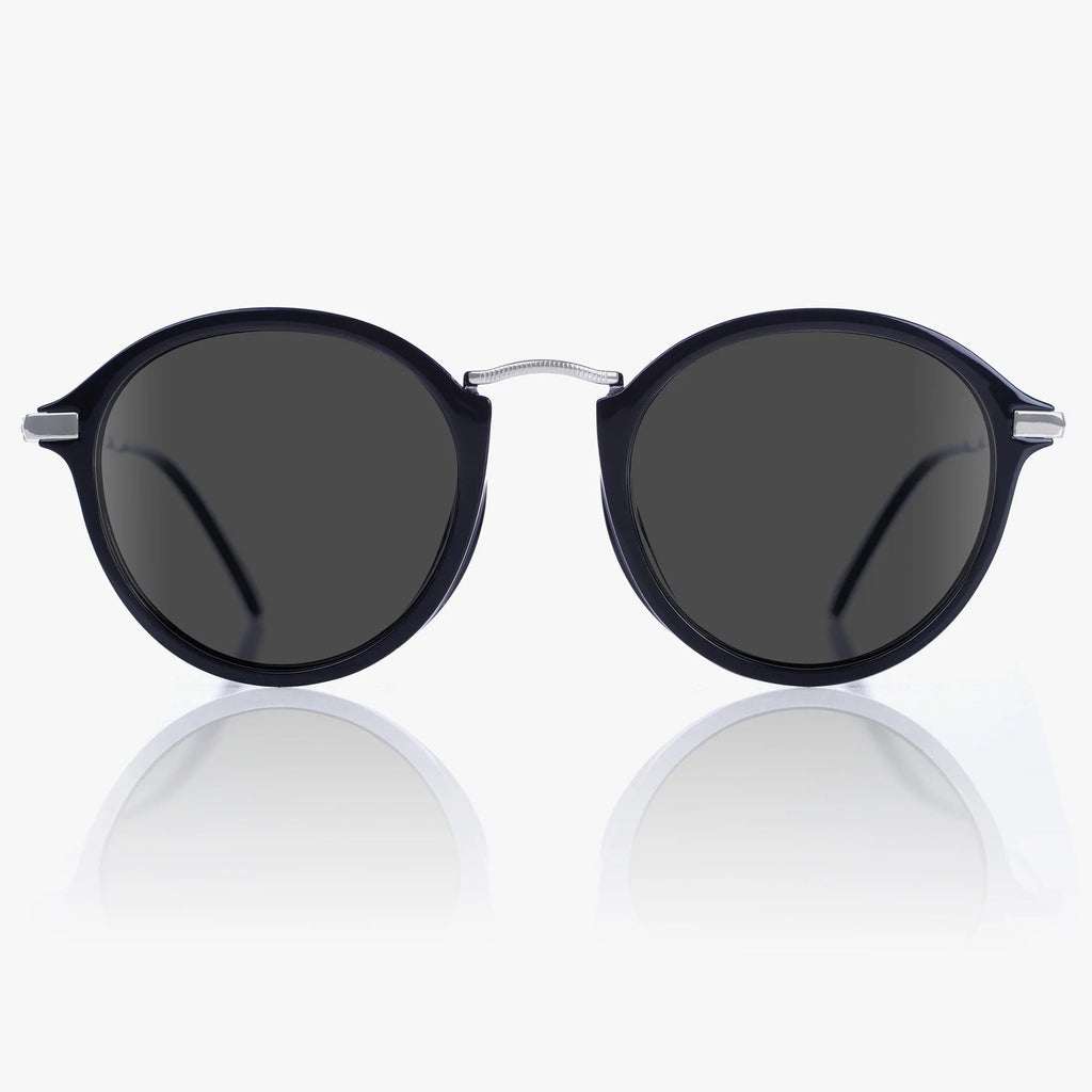Madson Sunglasses Womens Collection June First Miss Lennon