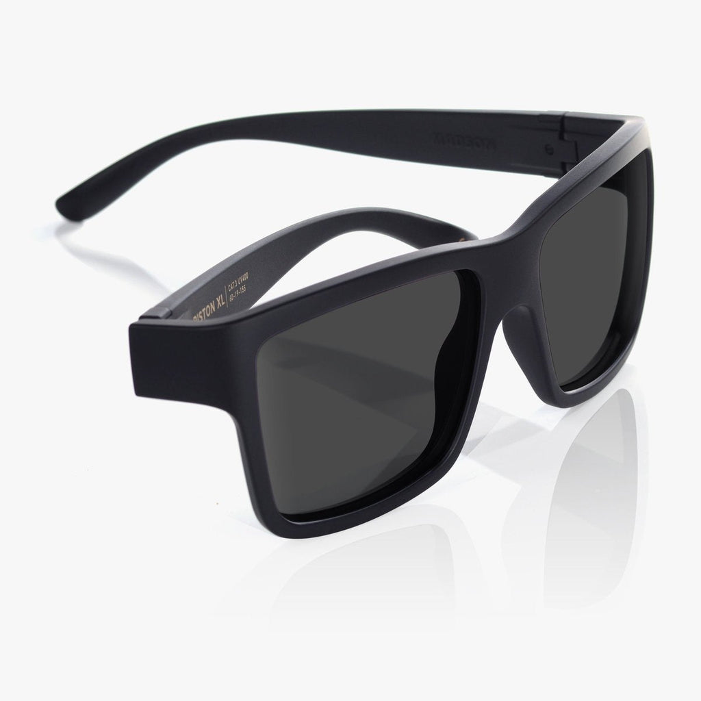 Madson Sunglasses Piston XL