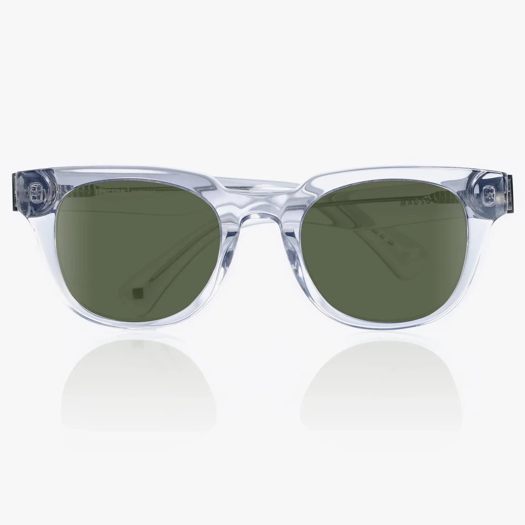 Madson Sunglasses Spector