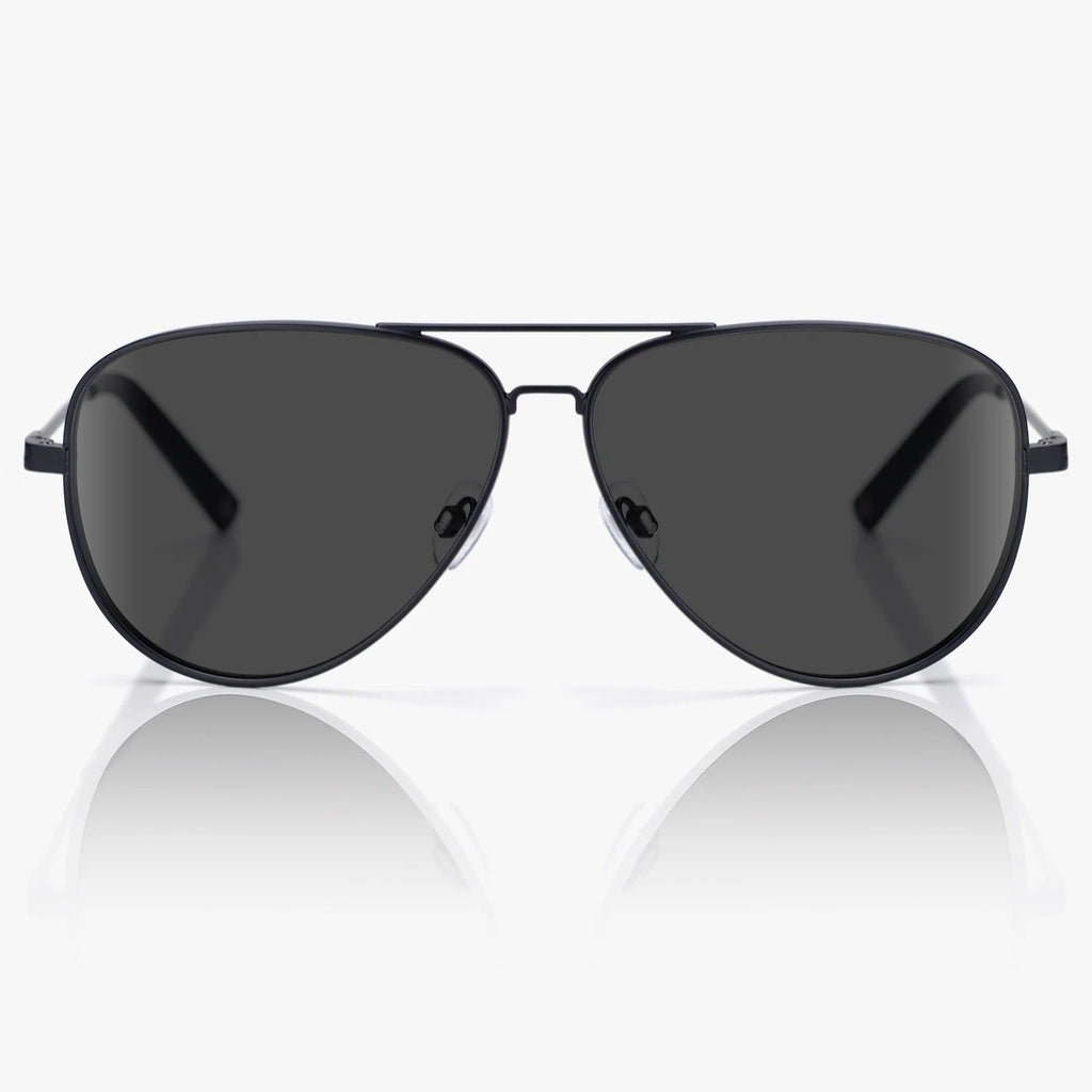 Madson Sunglasses Departure