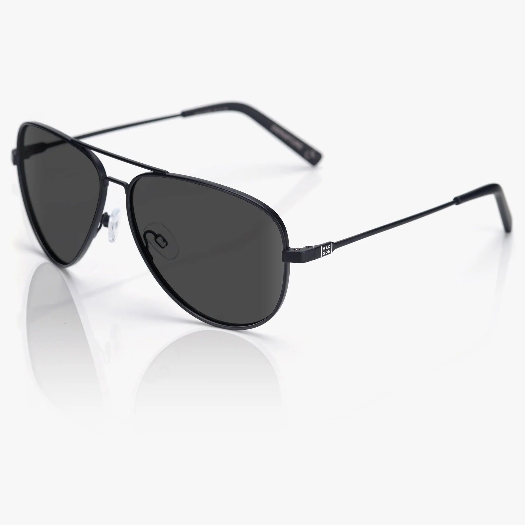 Madson Sunglasses Departure