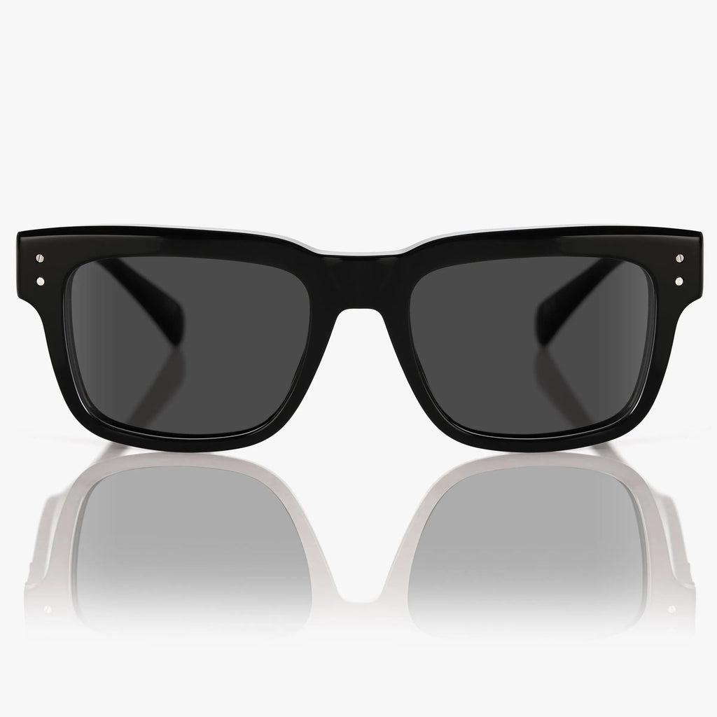 Madson Sunglasses Echo