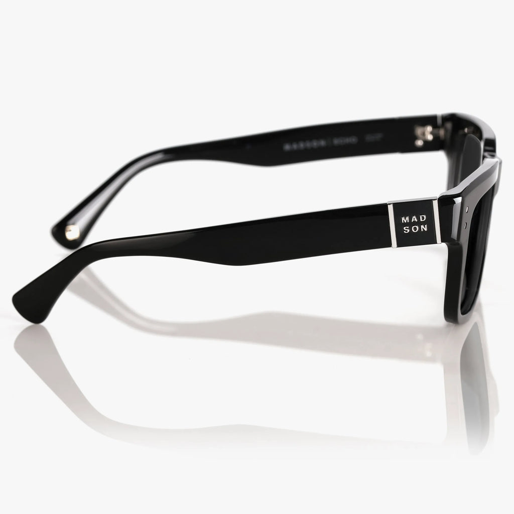 Madson Sunglasses Echo