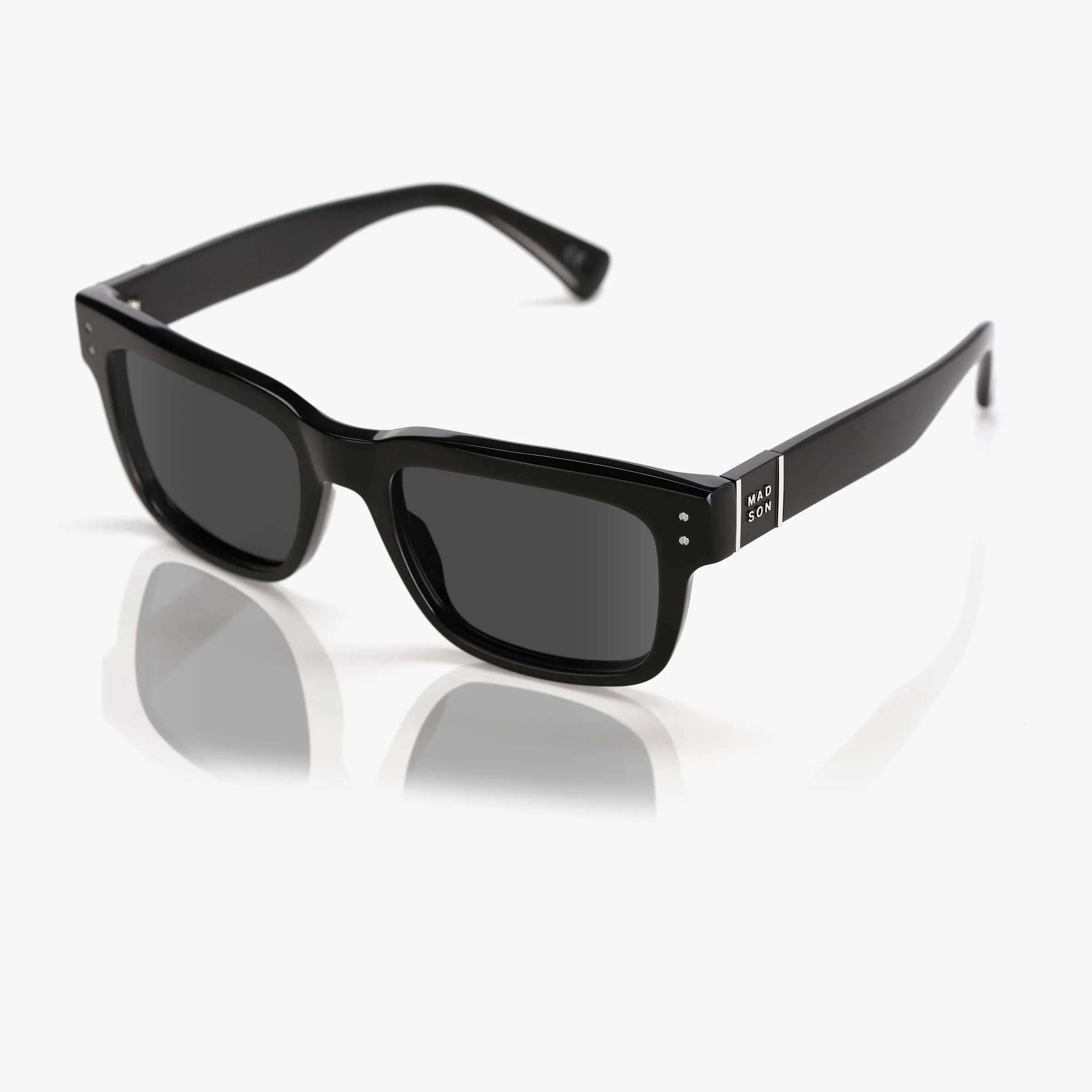 Madson Sunglasses Echo