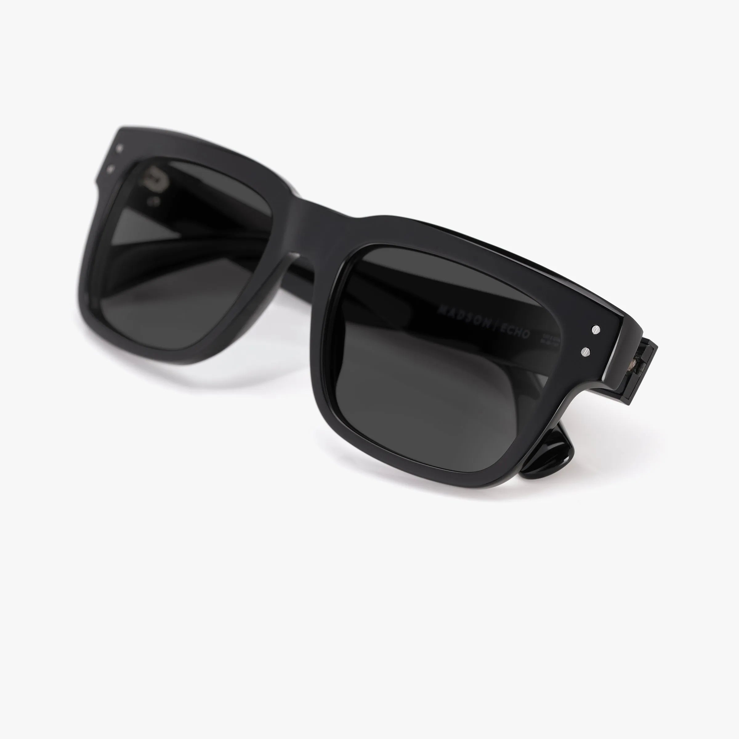 Madson Sunglasses Echo