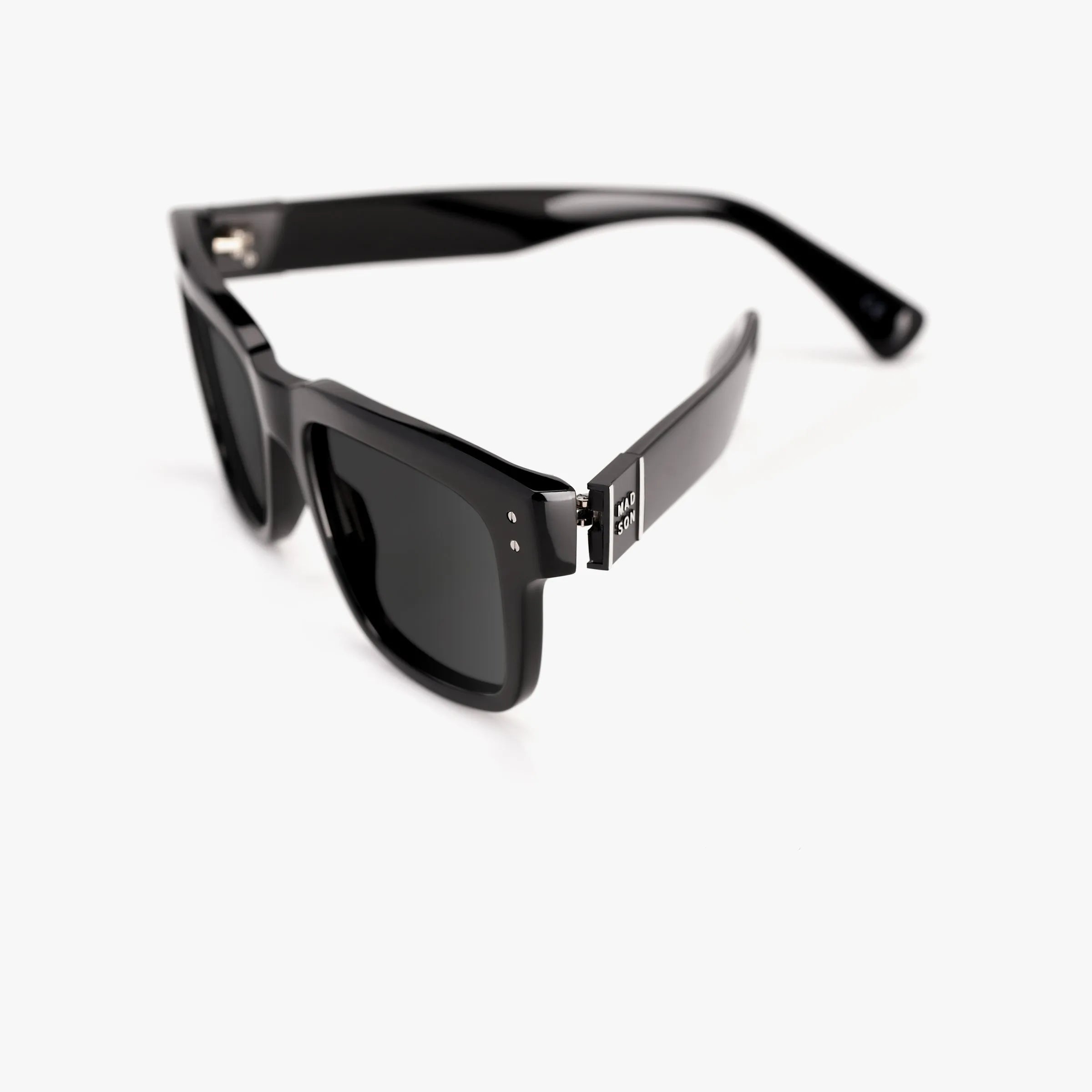 Madson Sunglasses Echo