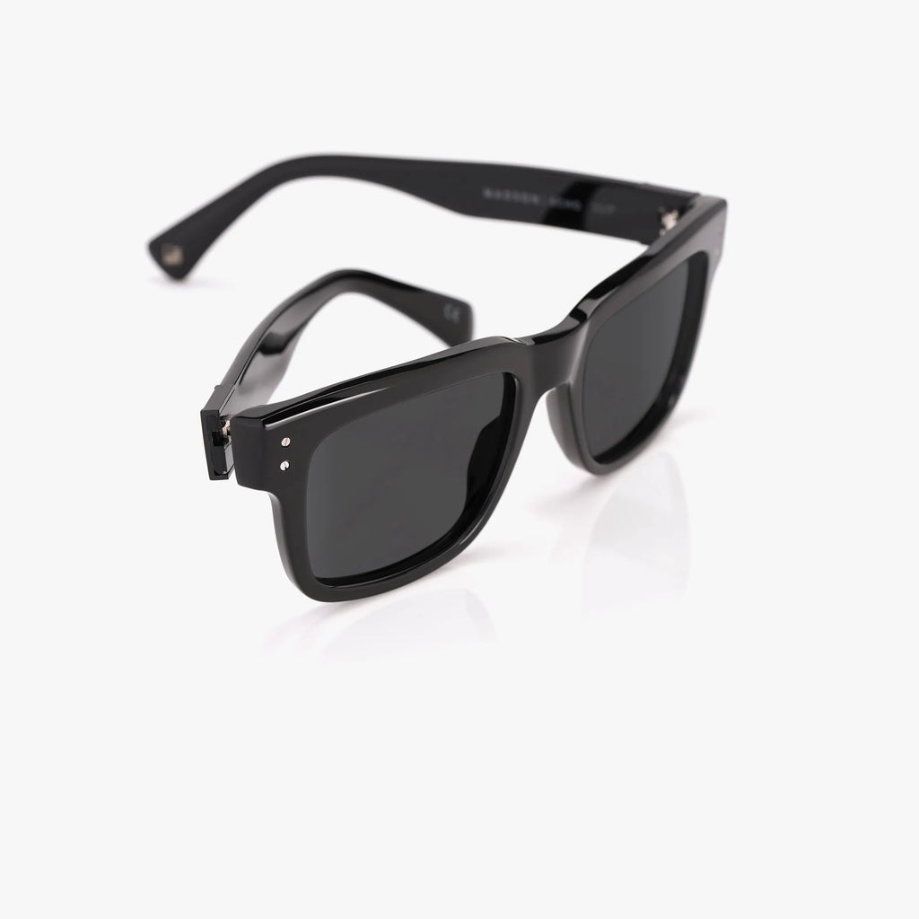 Madson Sunglasses Echo