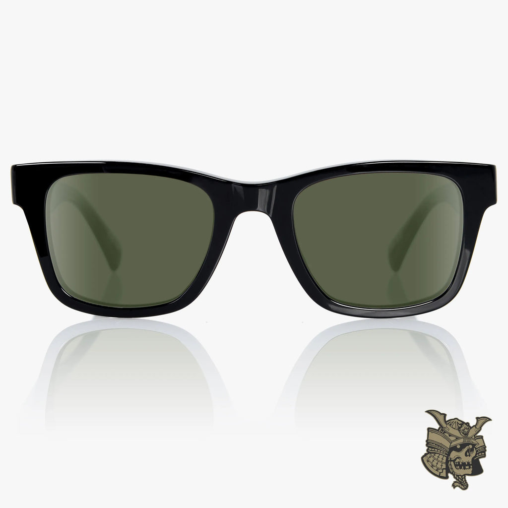 Madson Sunglasses Kamimura