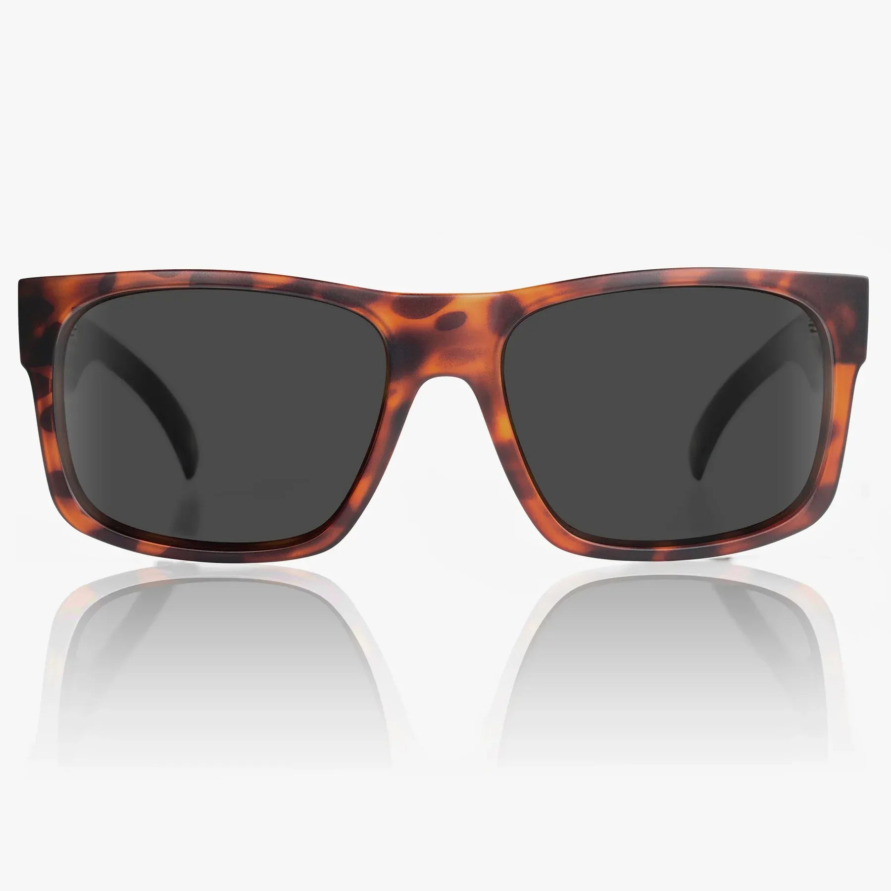 Madson Sunglasses Camino