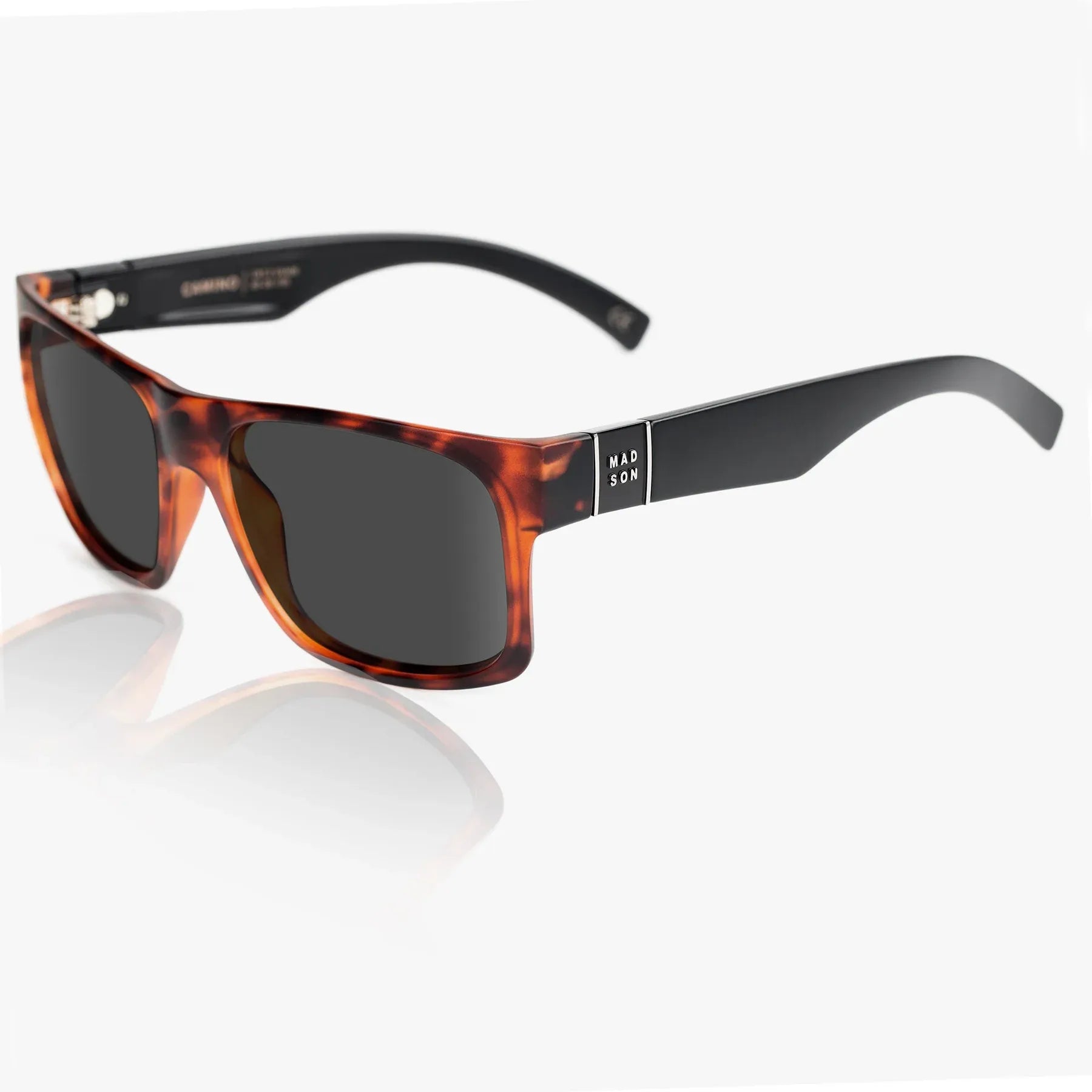 Madson Sunglasses Camino