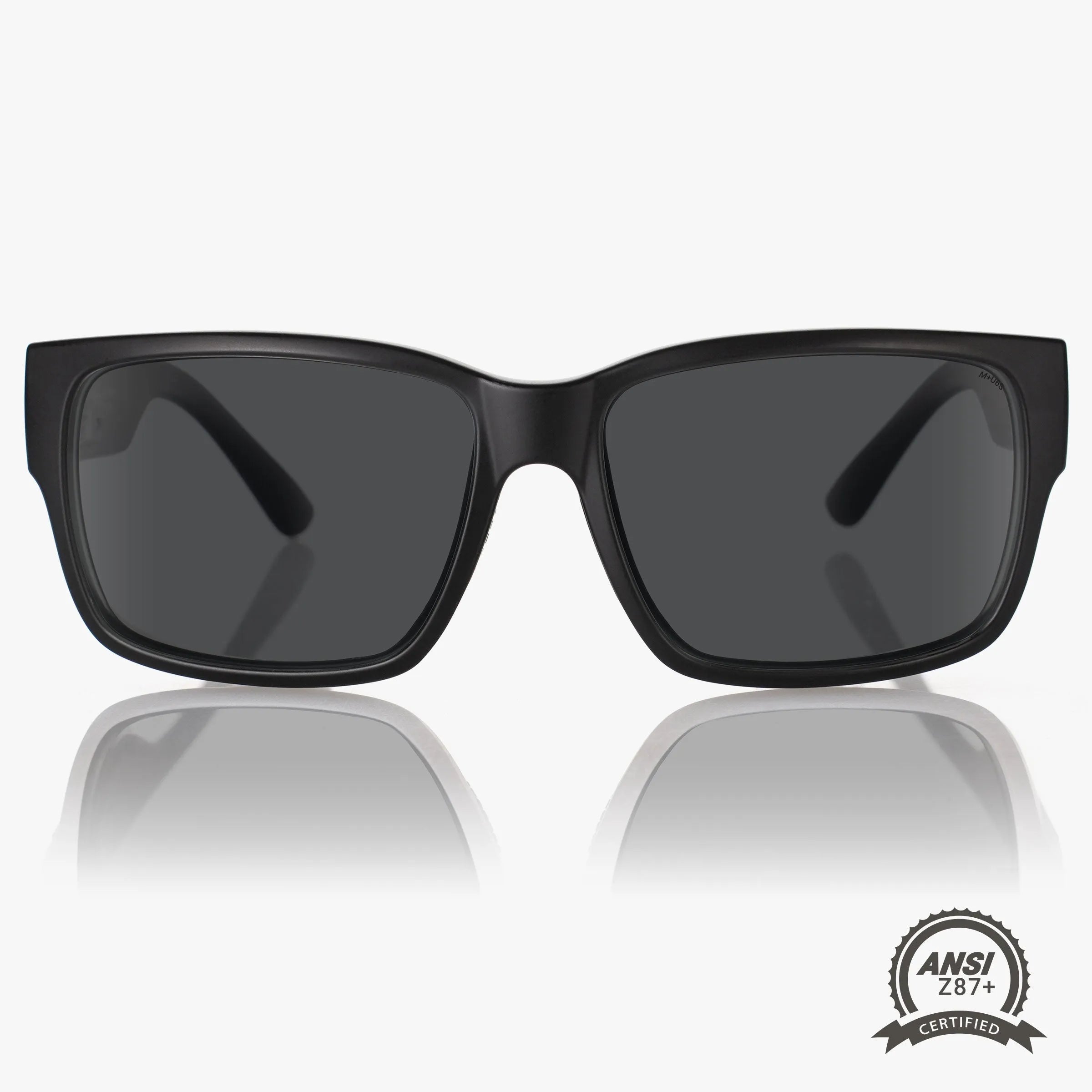 Madson Sunglasses Classico Pro