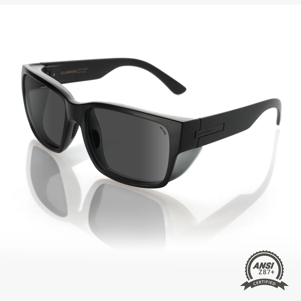 Madson Sunglasses Classico Pro