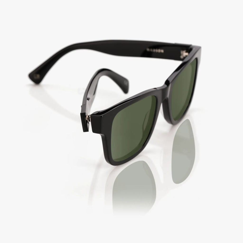 Madson Sunglasses Memphis XL