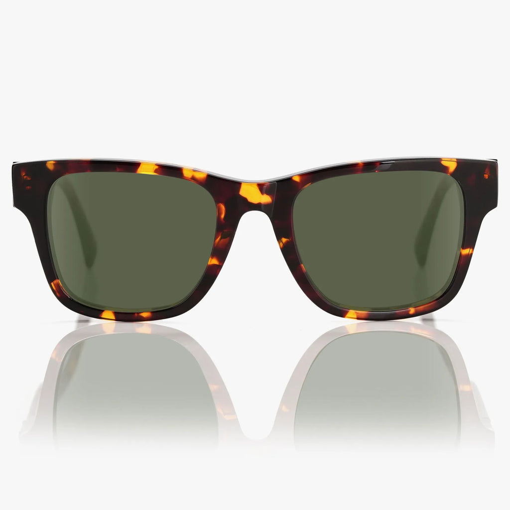 Madson Sunglasses Memphis XL