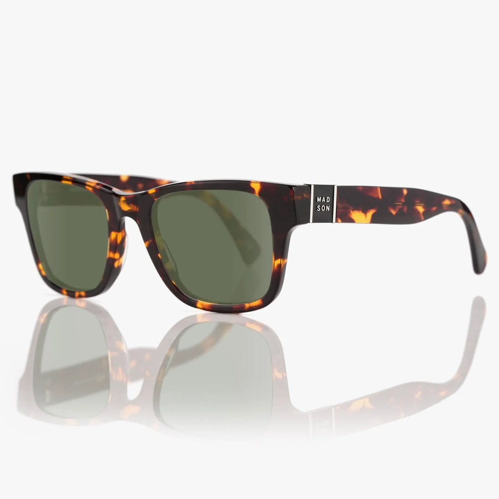 Madson Sunglasses Memphis XL