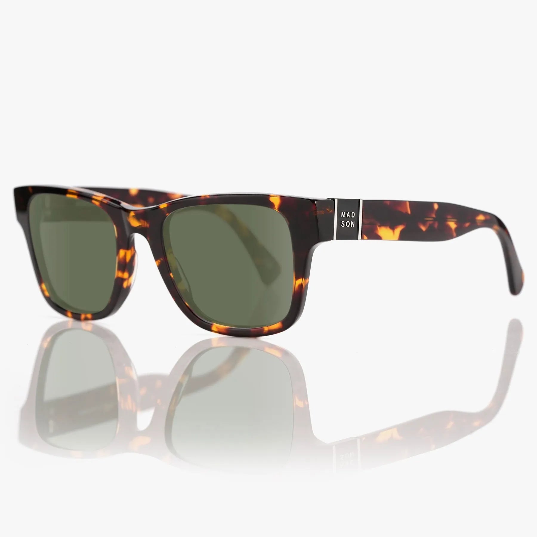 Madson Sunglasses Memphis XL