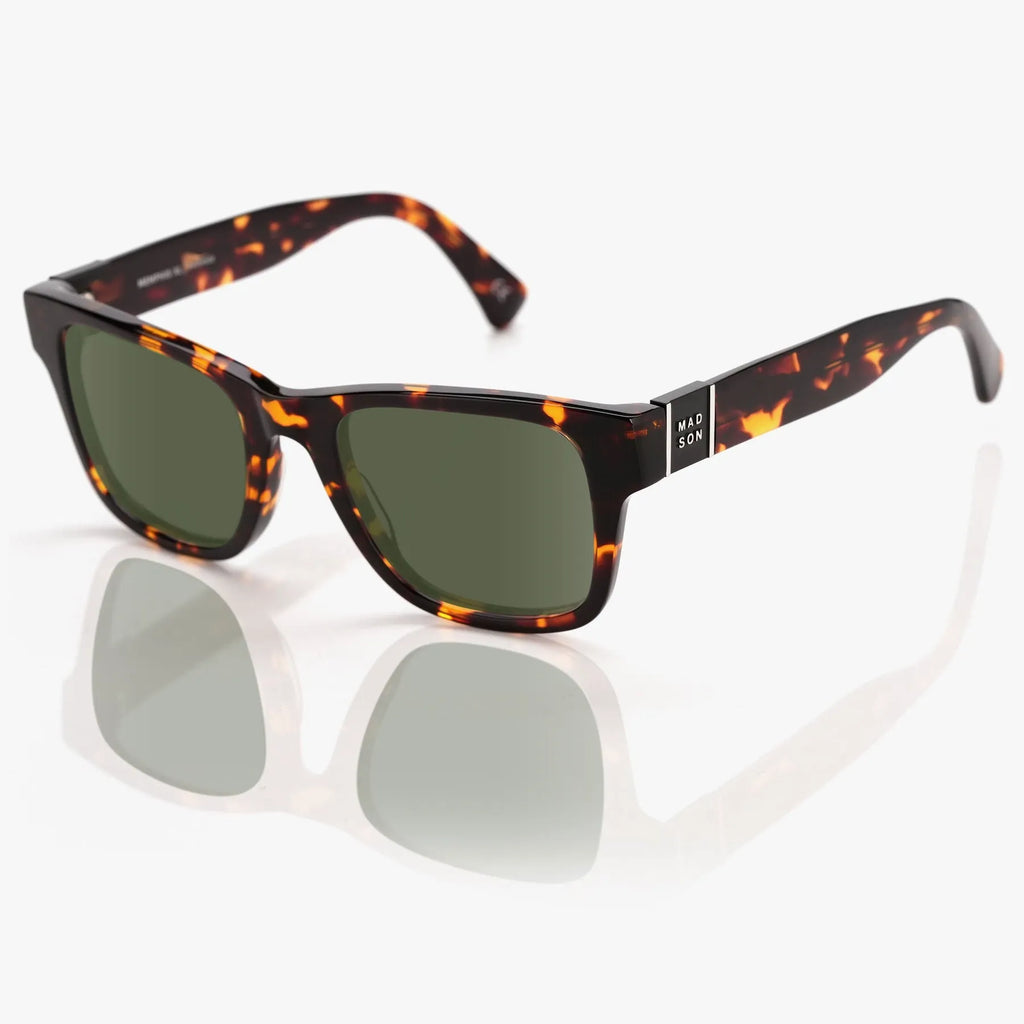 Madson Sunglasses Memphis XL