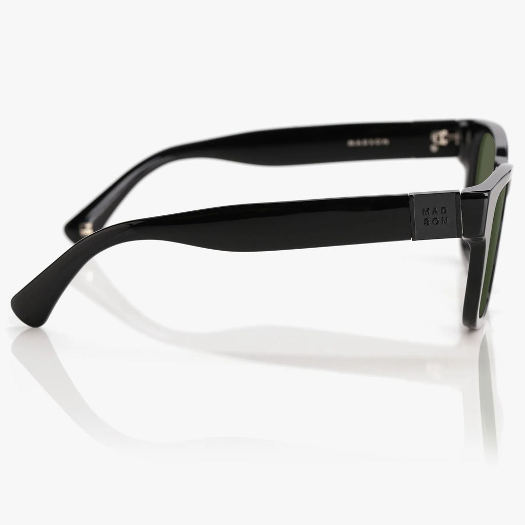 Madson Sunglasses Memphis XL