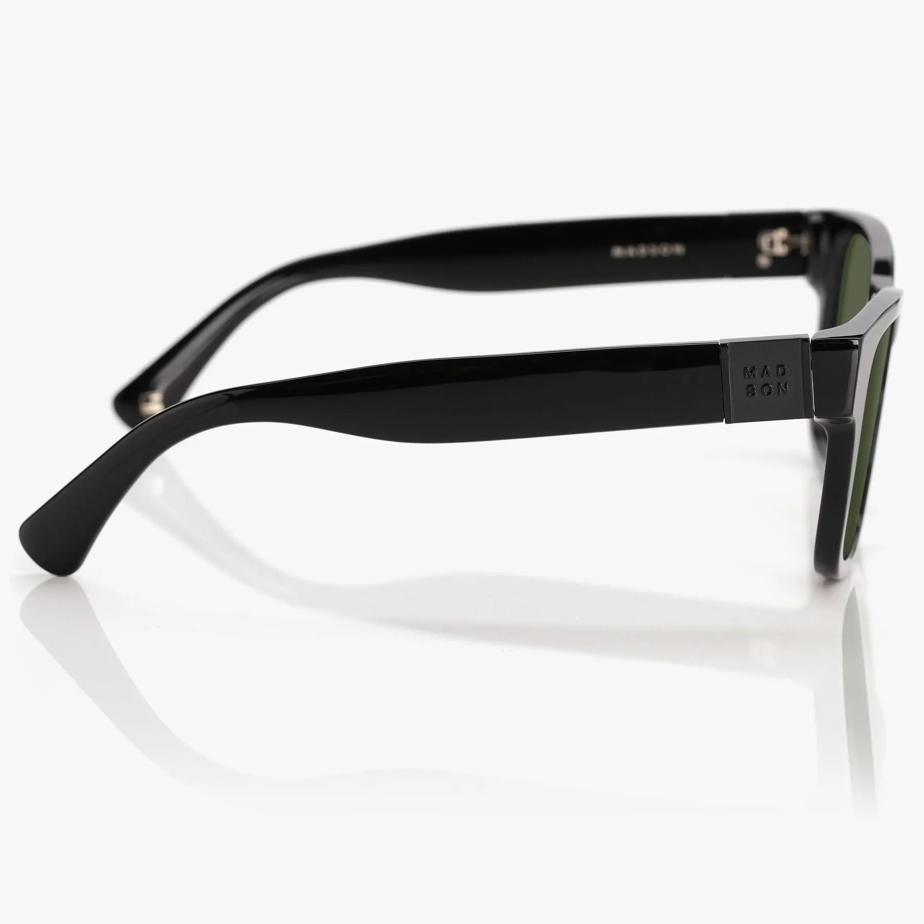 Madson Sunglasses Memphis XL