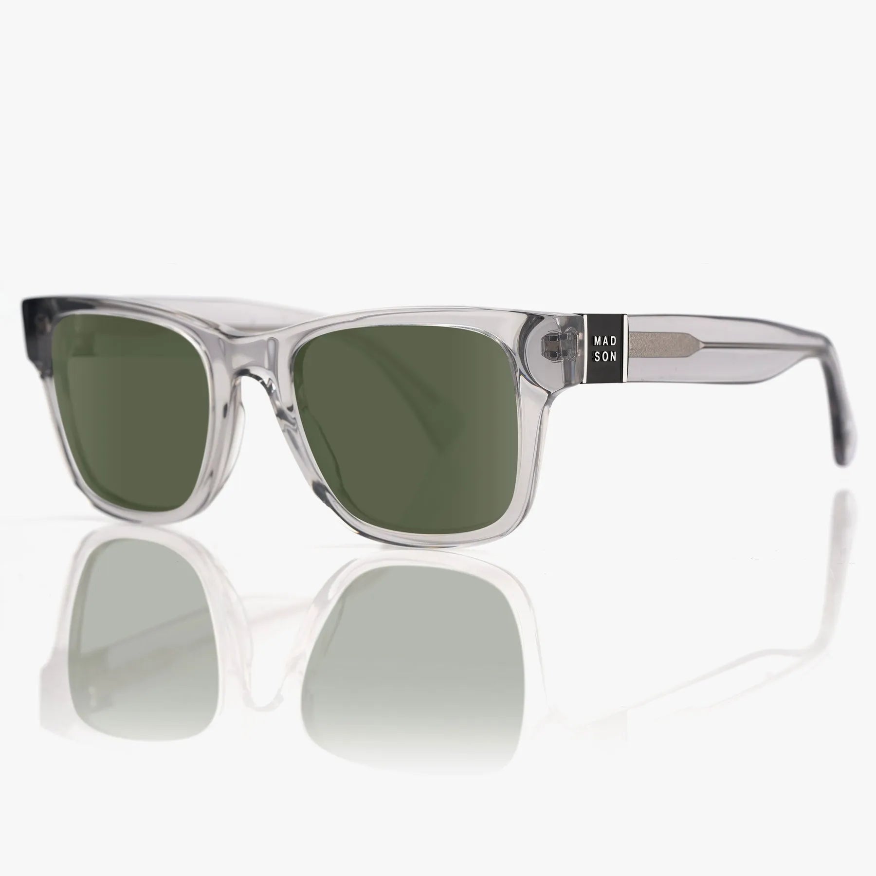 Madson Sunglasses Memphis XL