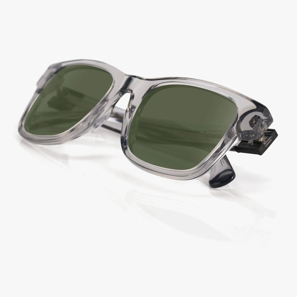 Madson Sunglasses Memphis XL