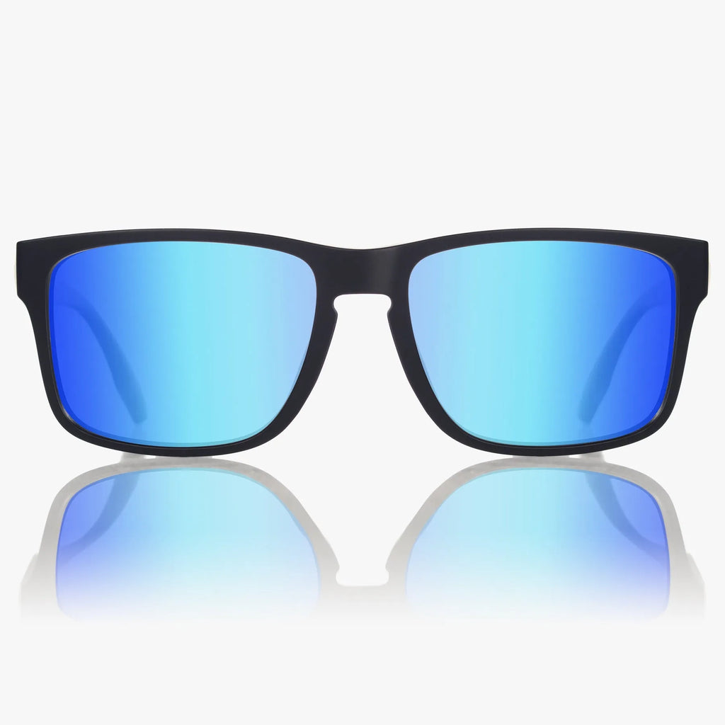 Madson Sunglasses Pivot