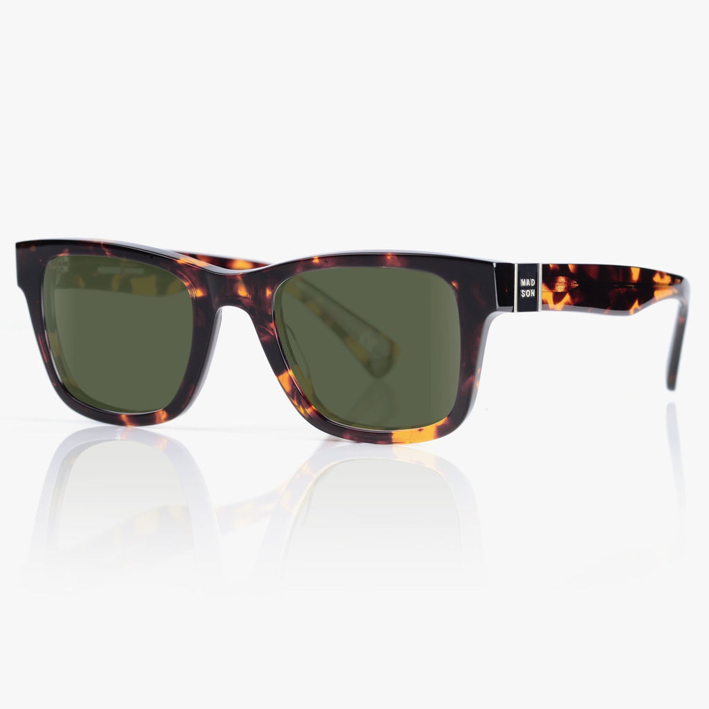 Madson Sunglasses Memphis