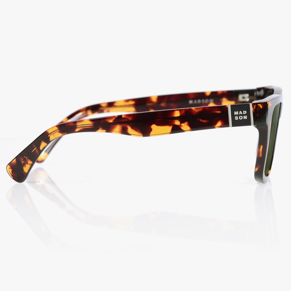 Madson Sunglasses Memphis