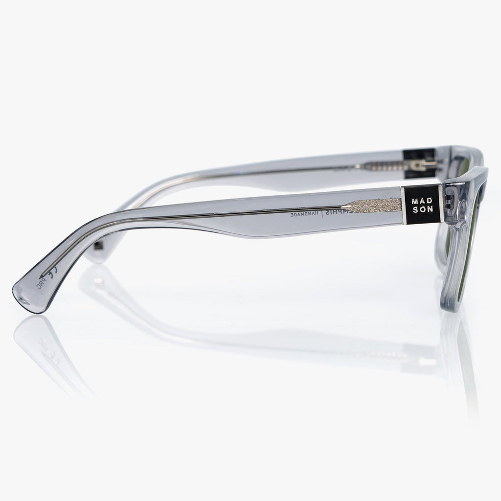 Madson Sunglasses Memphis