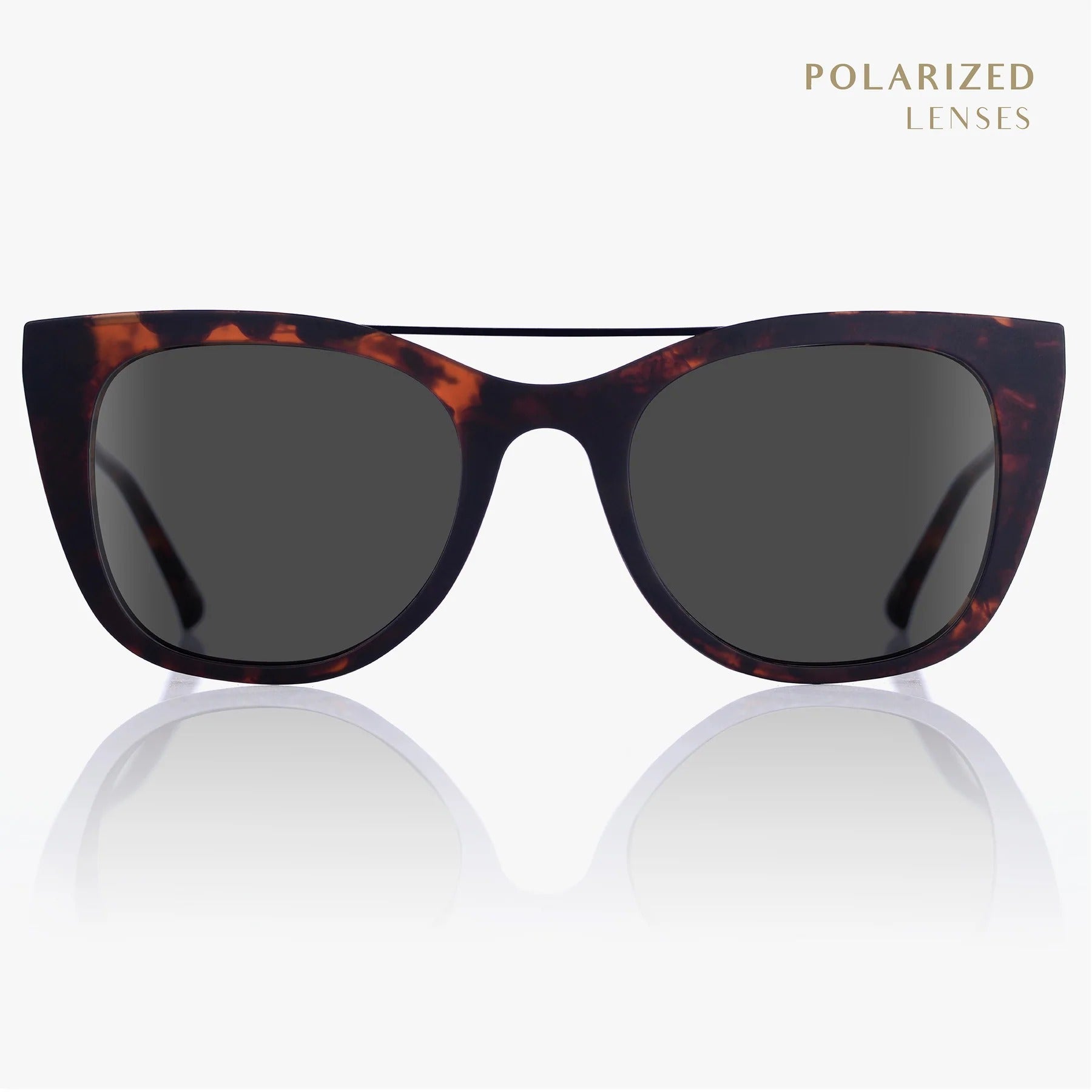 Madson Sunglasses Womens Collection June First Jinx Polarized