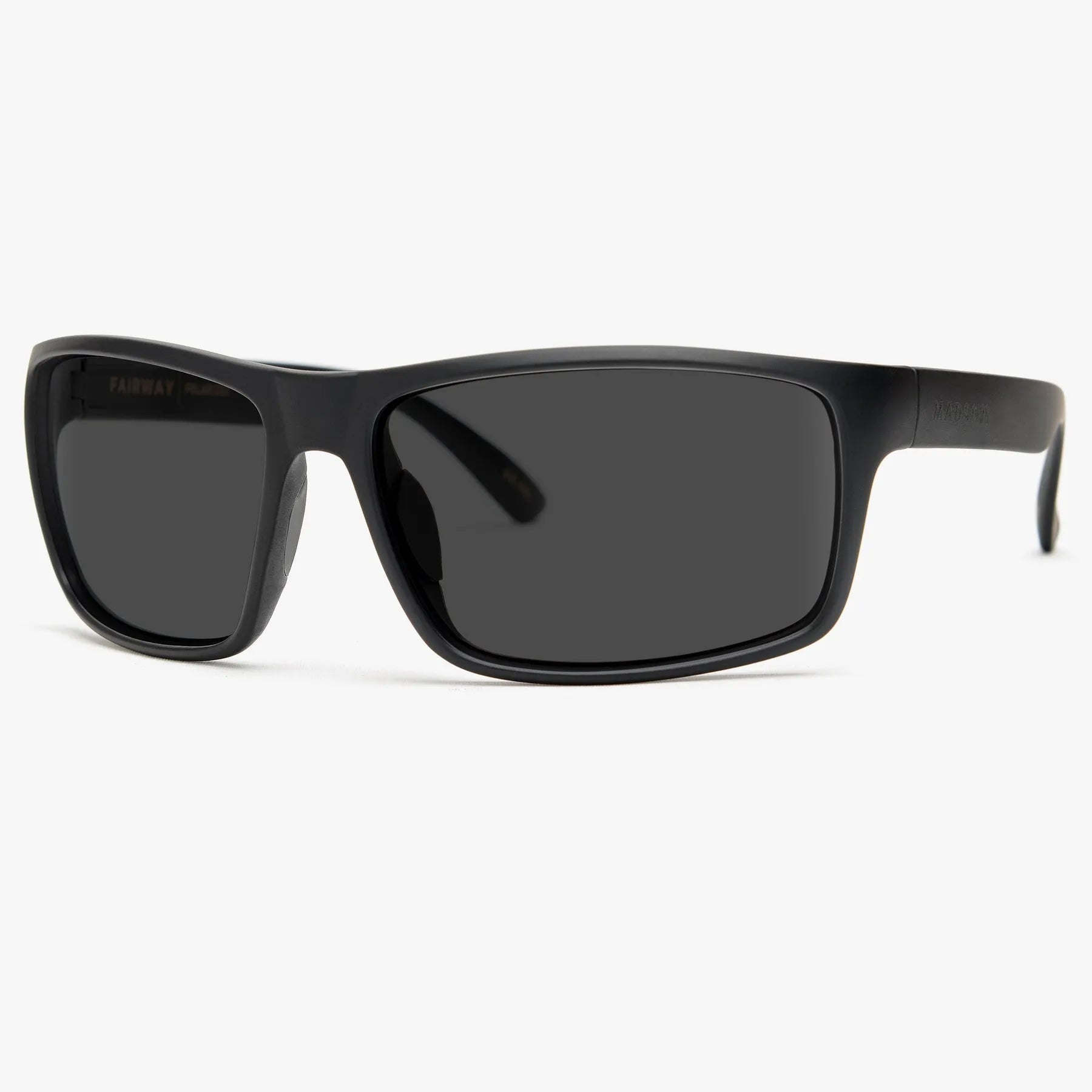 Madson Sunglasses Fairway