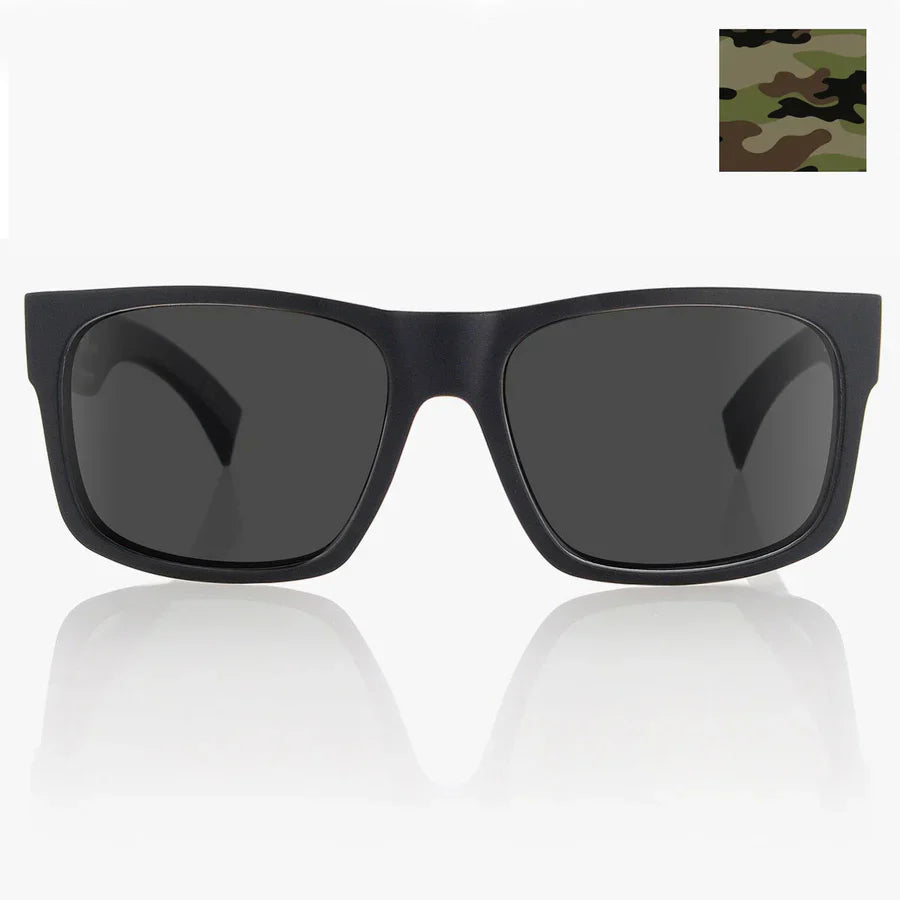 Madson Sunglasses Camino