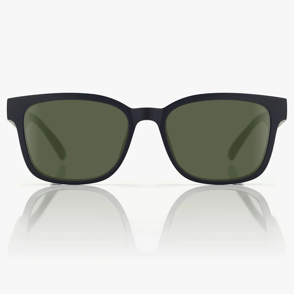 Madson Mens Sunglasses Ezra