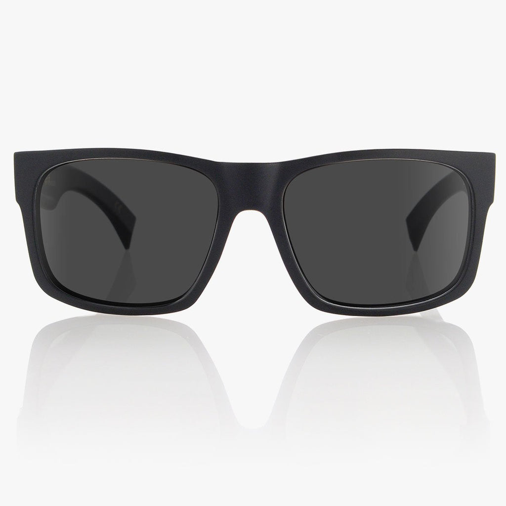 Madson Sunglasses Camino