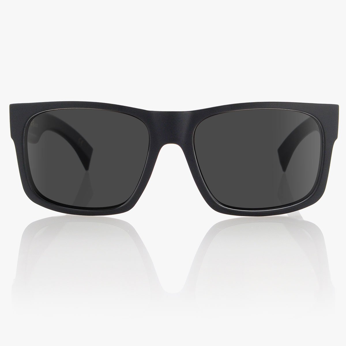 Madson Sunglasses Camino