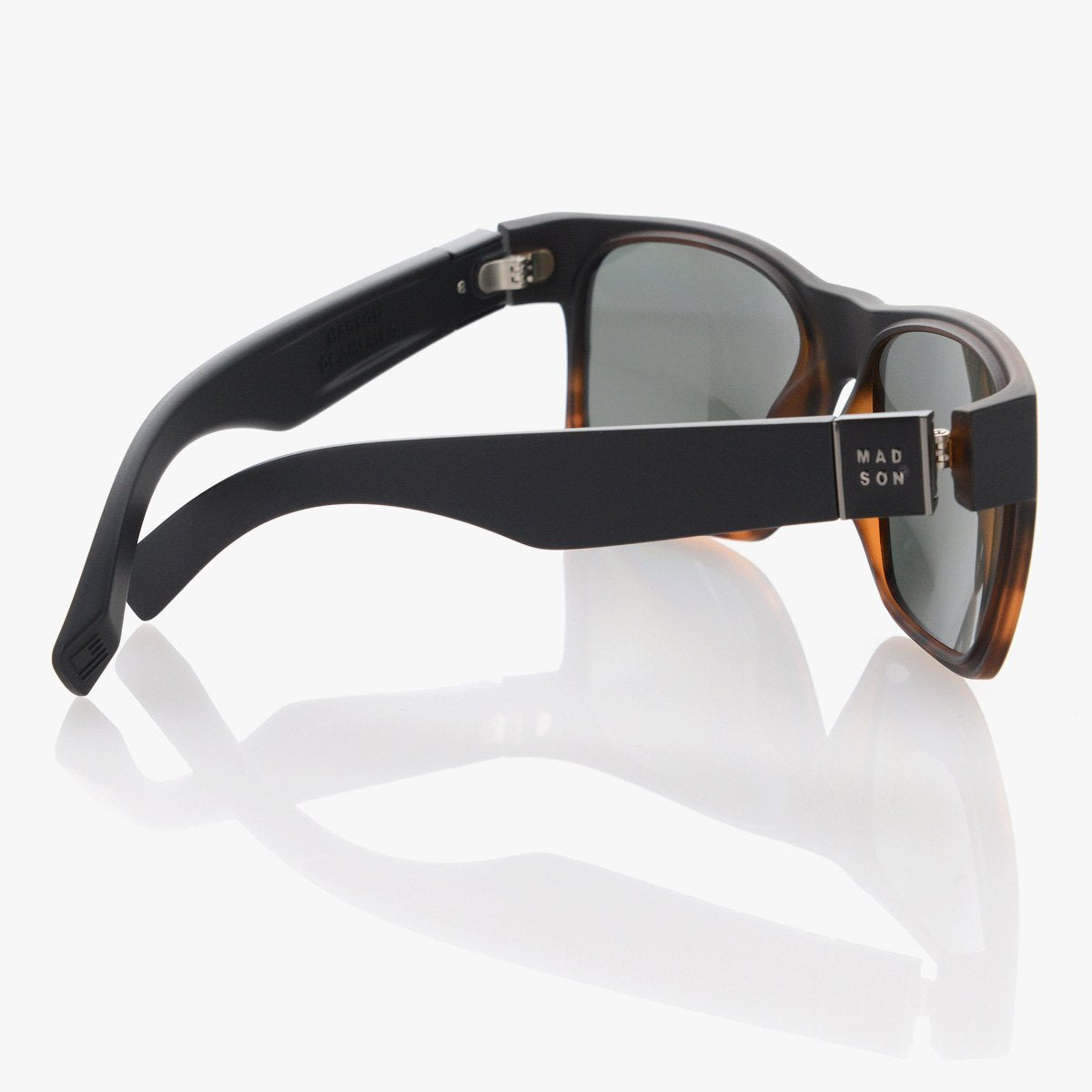 Madson Sunglasses Camino