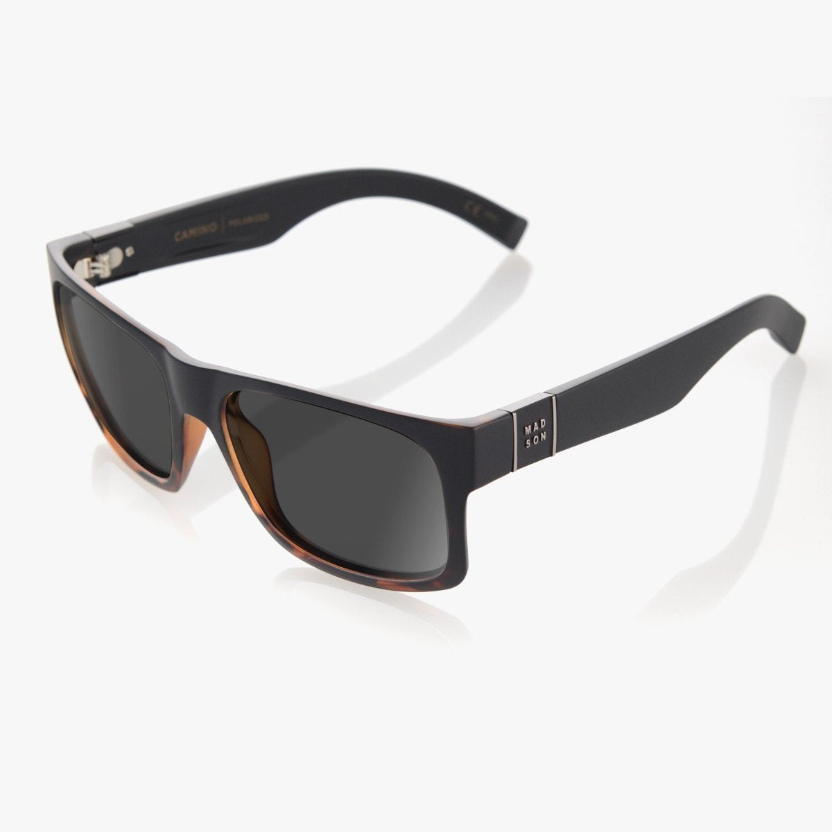 Madson Sunglasses Camino