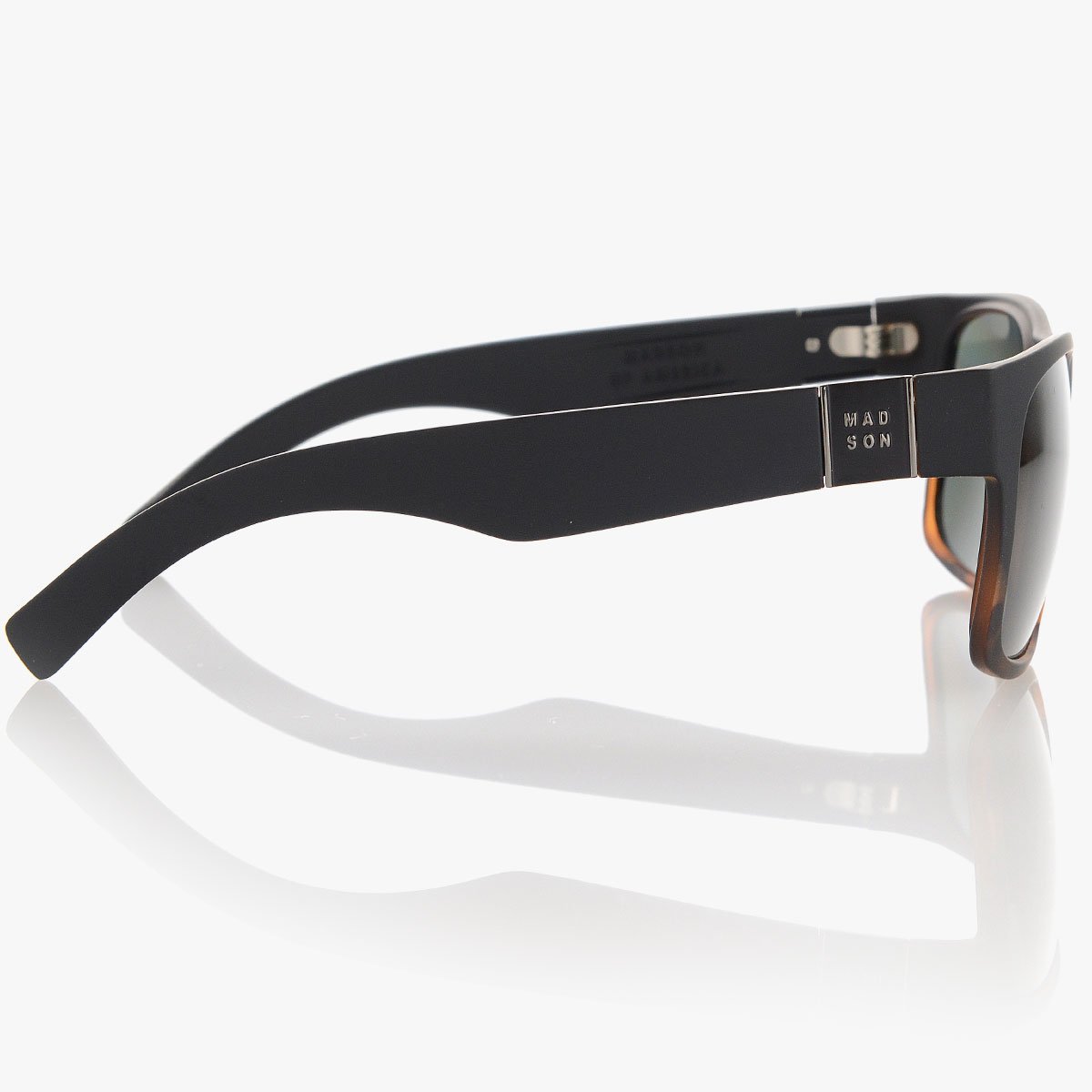 Madson Sunglasses Camino