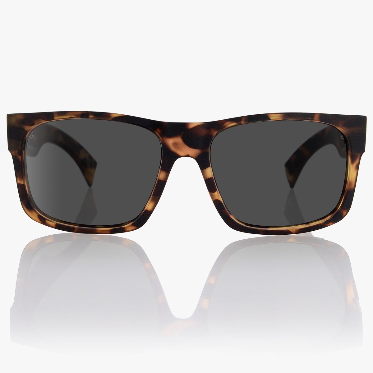 Madson Sunglasses Camino