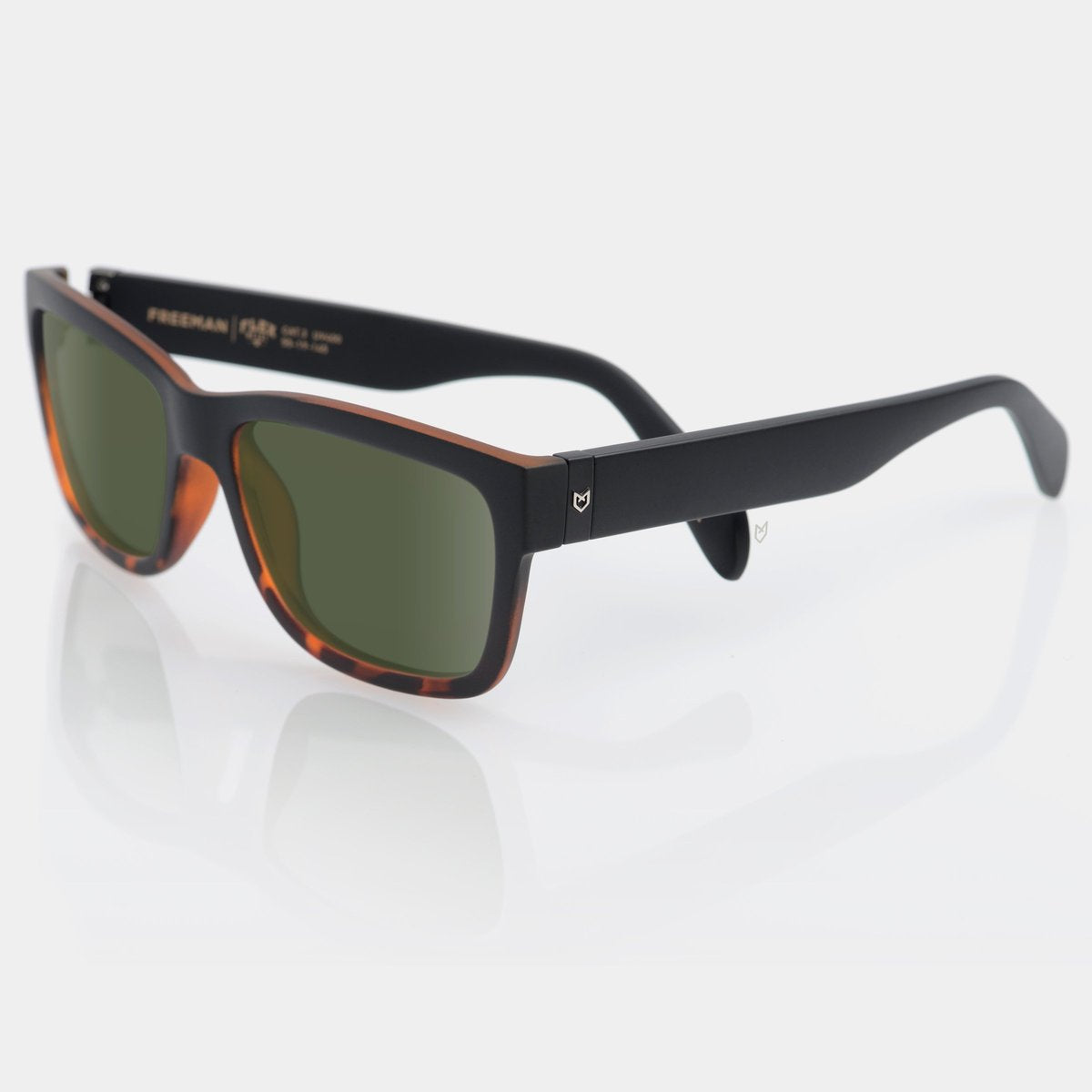 Madson Sunglasses Freeman