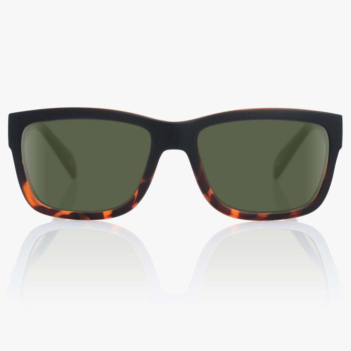Madson Sunglasses Freeman
