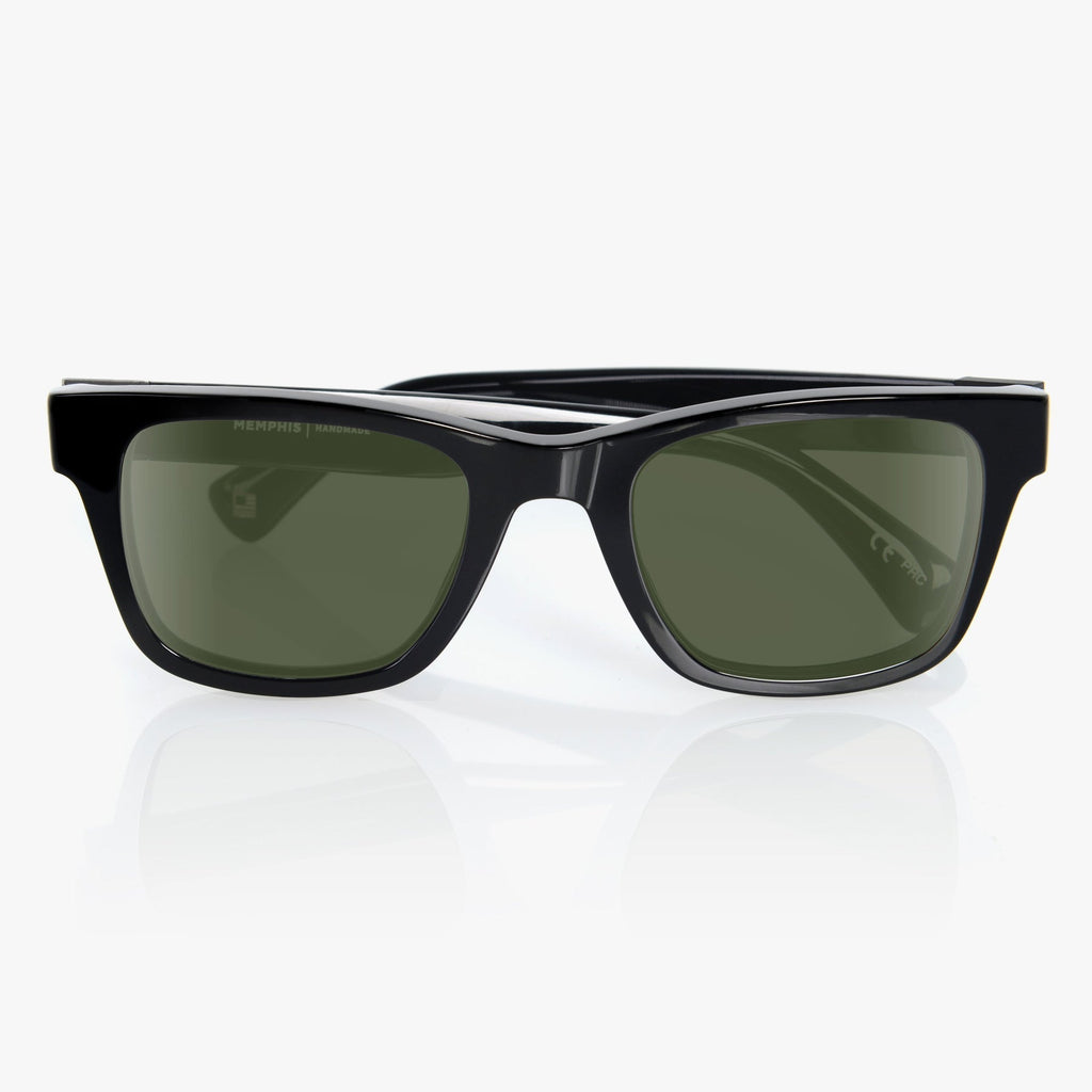 Madson Sunglasses Memphis