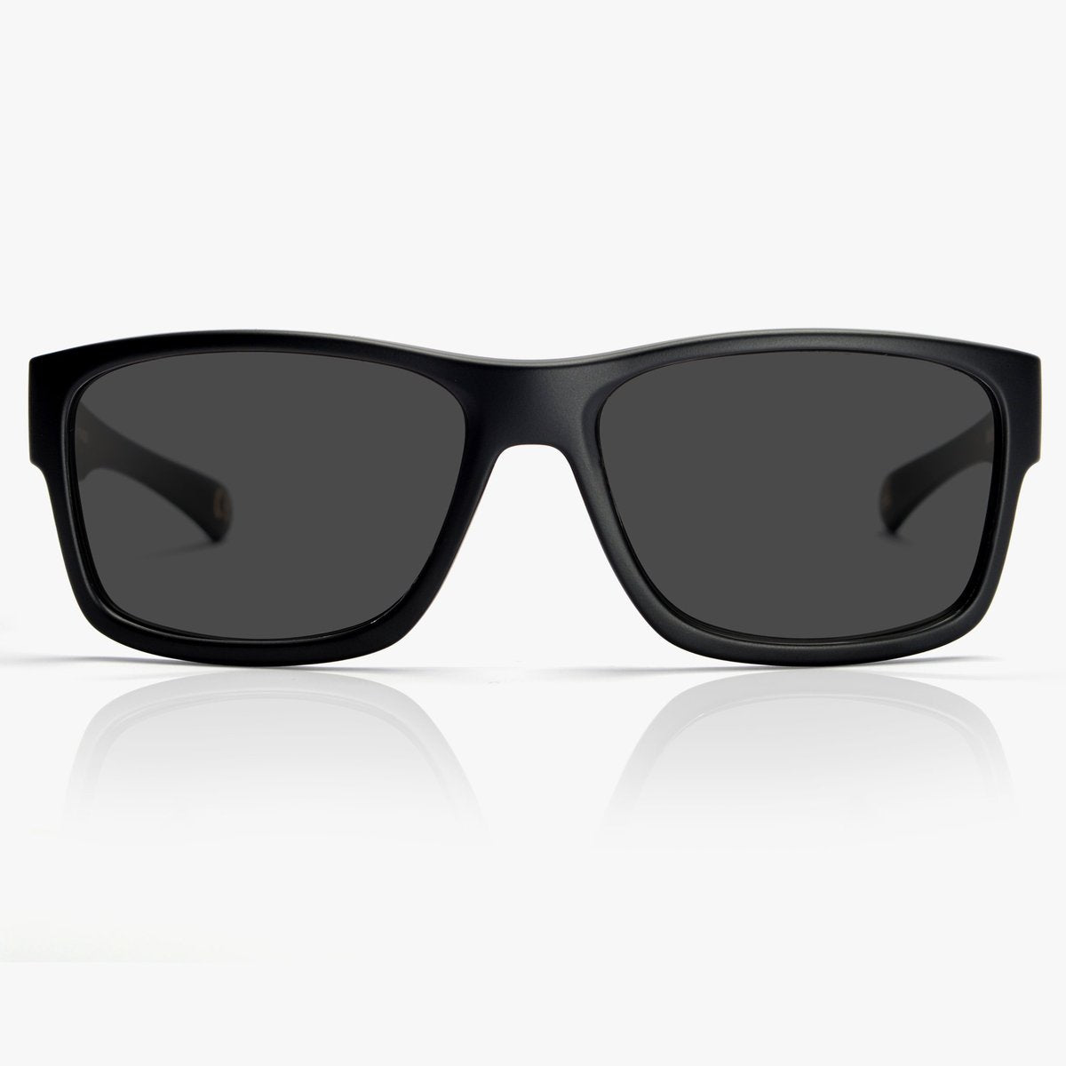 Madson Sunglasses Stretch