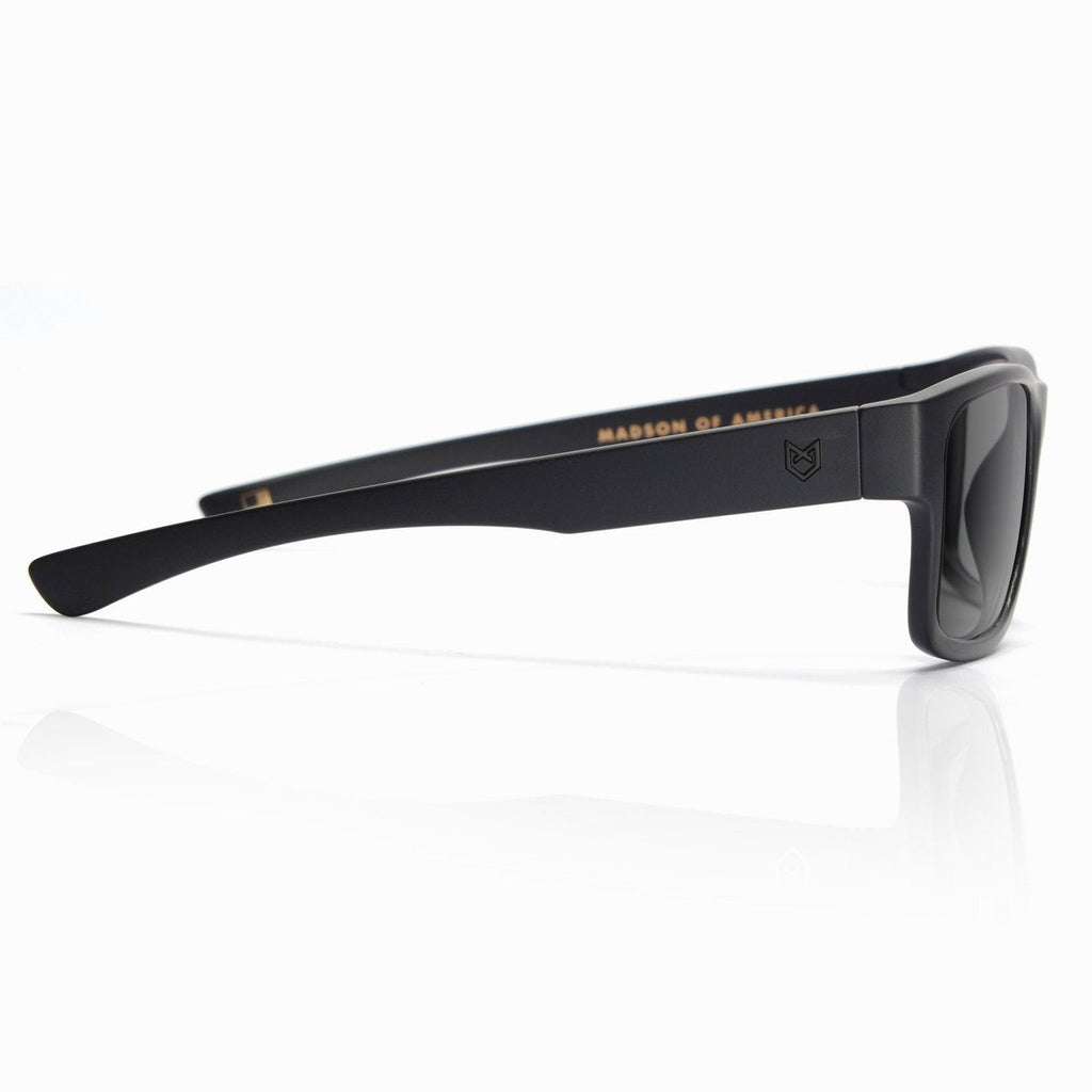 Madson Sunglasses Stretch