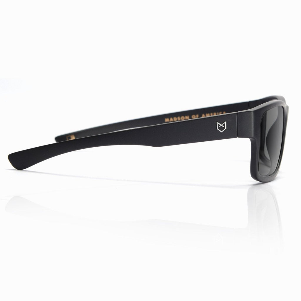 Madson Sunglasses Stretch