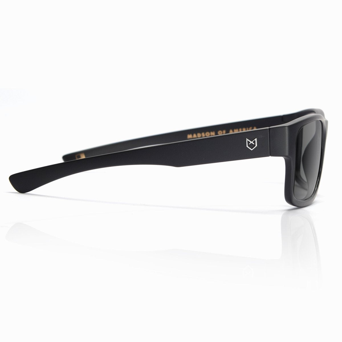 Madson Sunglasses Stretch